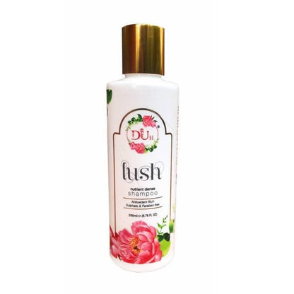 https://cdn.shopify.com/s/files/1/1857/6931/products/ICa9RuFyI3.jpg?v=1762275697