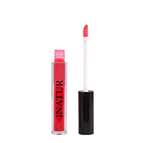 https://cdn.shopify.com/s/files/1/1857/6931/products/ICaXj8UwHm.jpg?v=1638422128