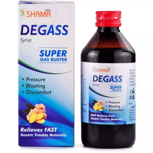 https://cdn.shopify.com/s/files/1/1857/6931/products/ICkrG6FWr1.jpg?v=1655807653