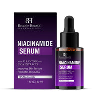 https://cdn.shopify.com/s/files/1/1857/6931/files/ICkzpAAUAr.jpg?v=1728120310