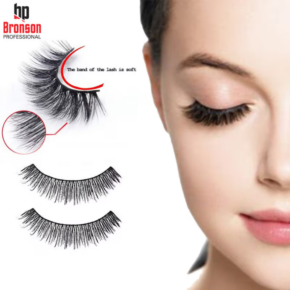 https://cdn.shopify.com/s/files/1/1857/6931/files/IClLJCC7Y2.png?v=1785396238