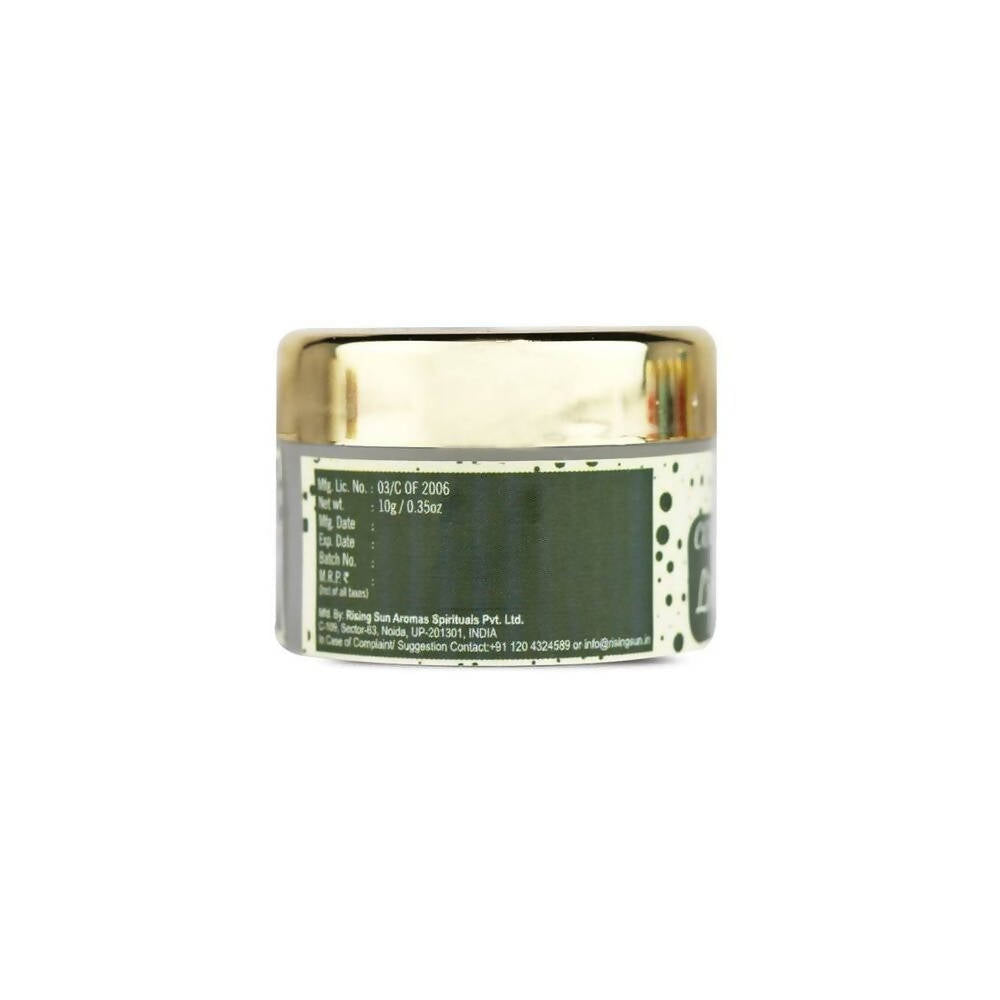 https://cdn.shopify.com/s/files/1/1857/6931/products/ICmM0SzPmZ.jpg?v=1638008230