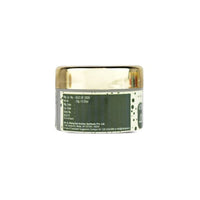 https://cdn.shopify.com/s/files/1/1857/6931/products/ICmM0SzPmZ.jpg?v=1638008230