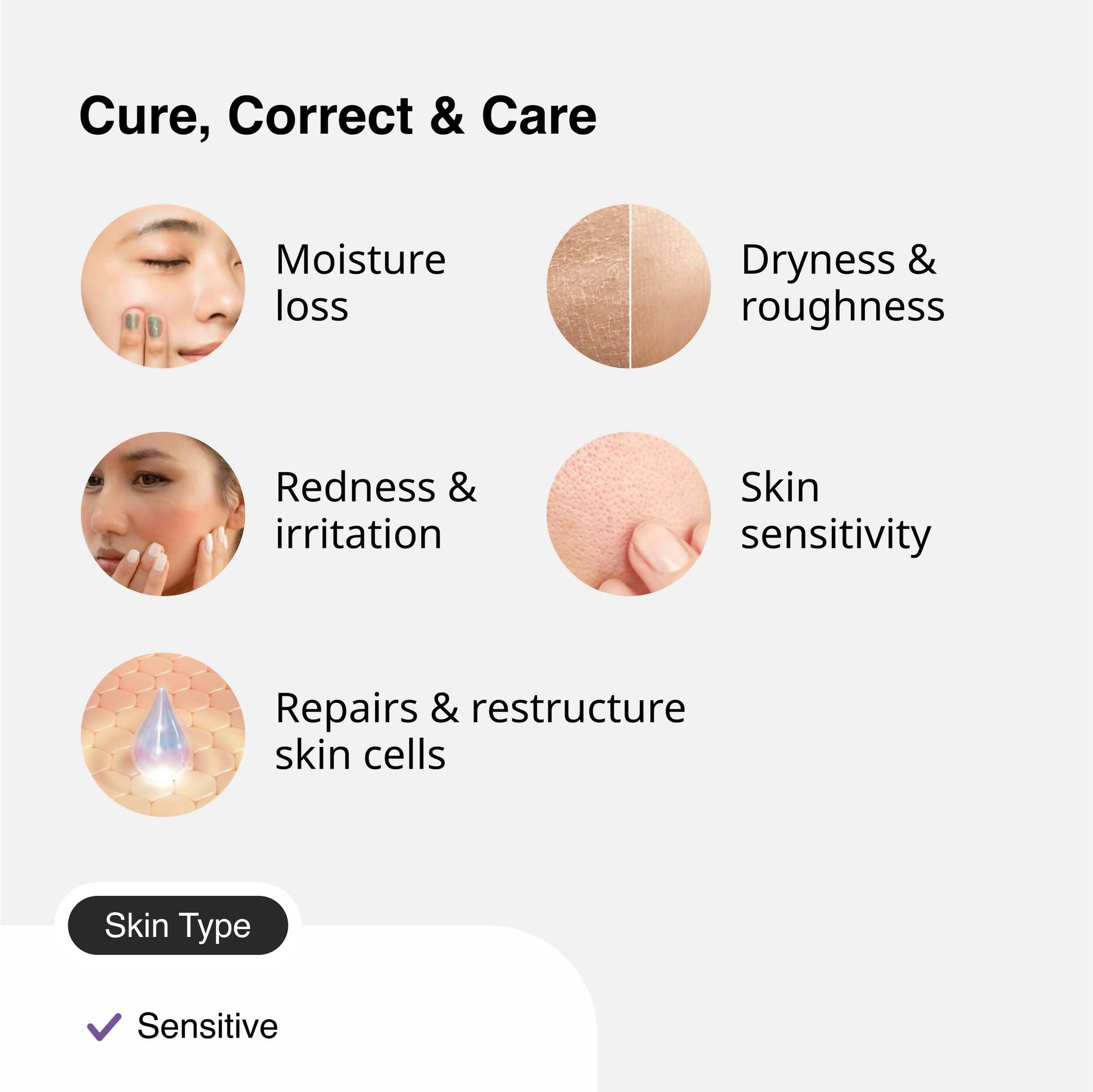 https://cdn.shopify.com/s/files/1/1857/6931/files/ICmoKSWdC5.jpg?v=1727682750