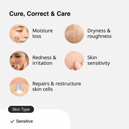 https://cdn.shopify.com/s/files/1/1857/6931/files/ICmoKSWdC5.jpg?v=1727682750