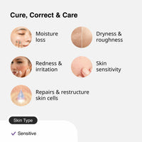 https://cdn.shopify.com/s/files/1/1857/6931/files/ICmoKSWdC5.jpg?v=1727682750