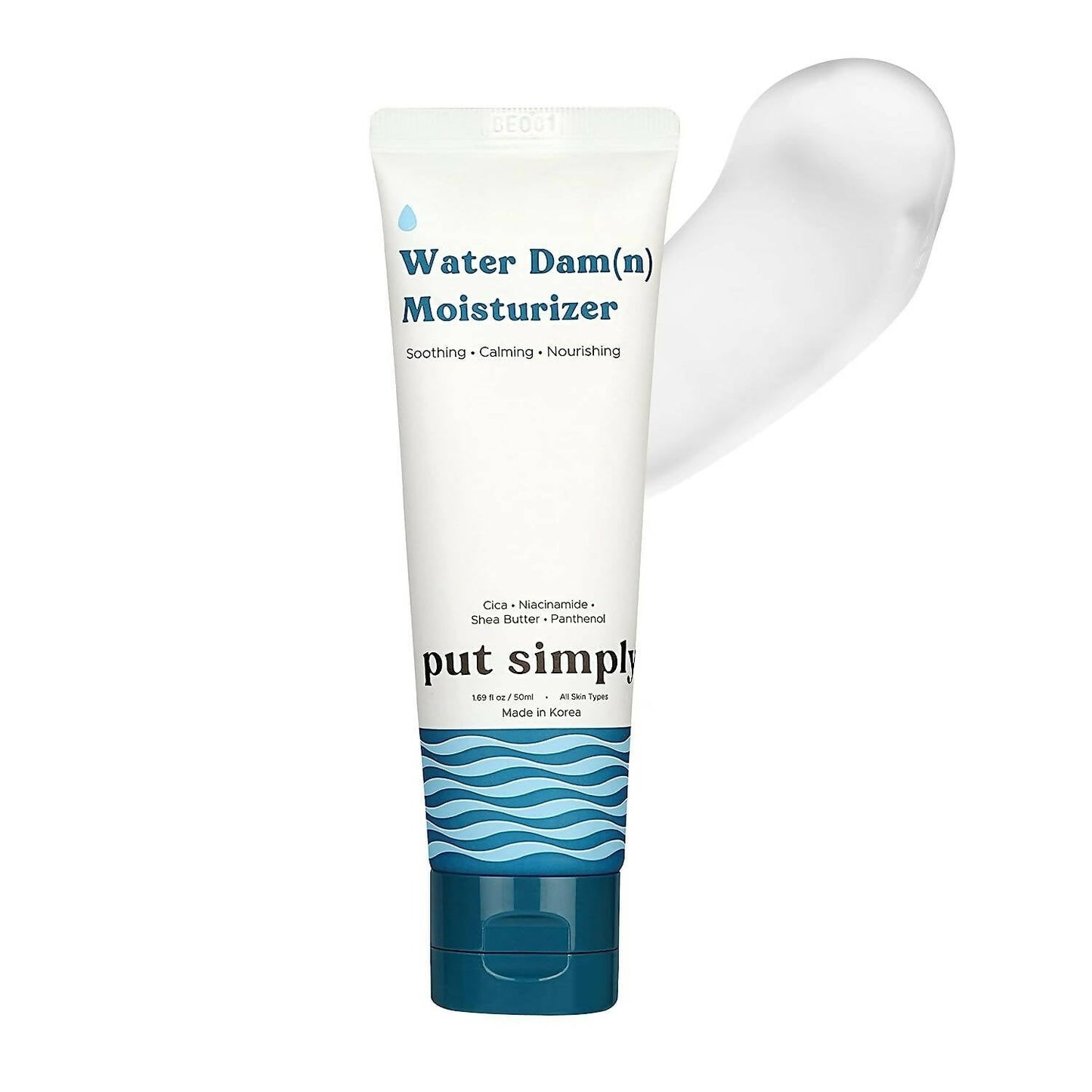 https://cdn.shopify.com/s/files/1/1857/6931/products/ICnSueUWnn.jpg?v=1762389863