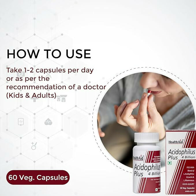 https://cdn.shopify.com/s/files/1/1857/6931/files/ICnj4nDj2o.jpg?v=1735301436