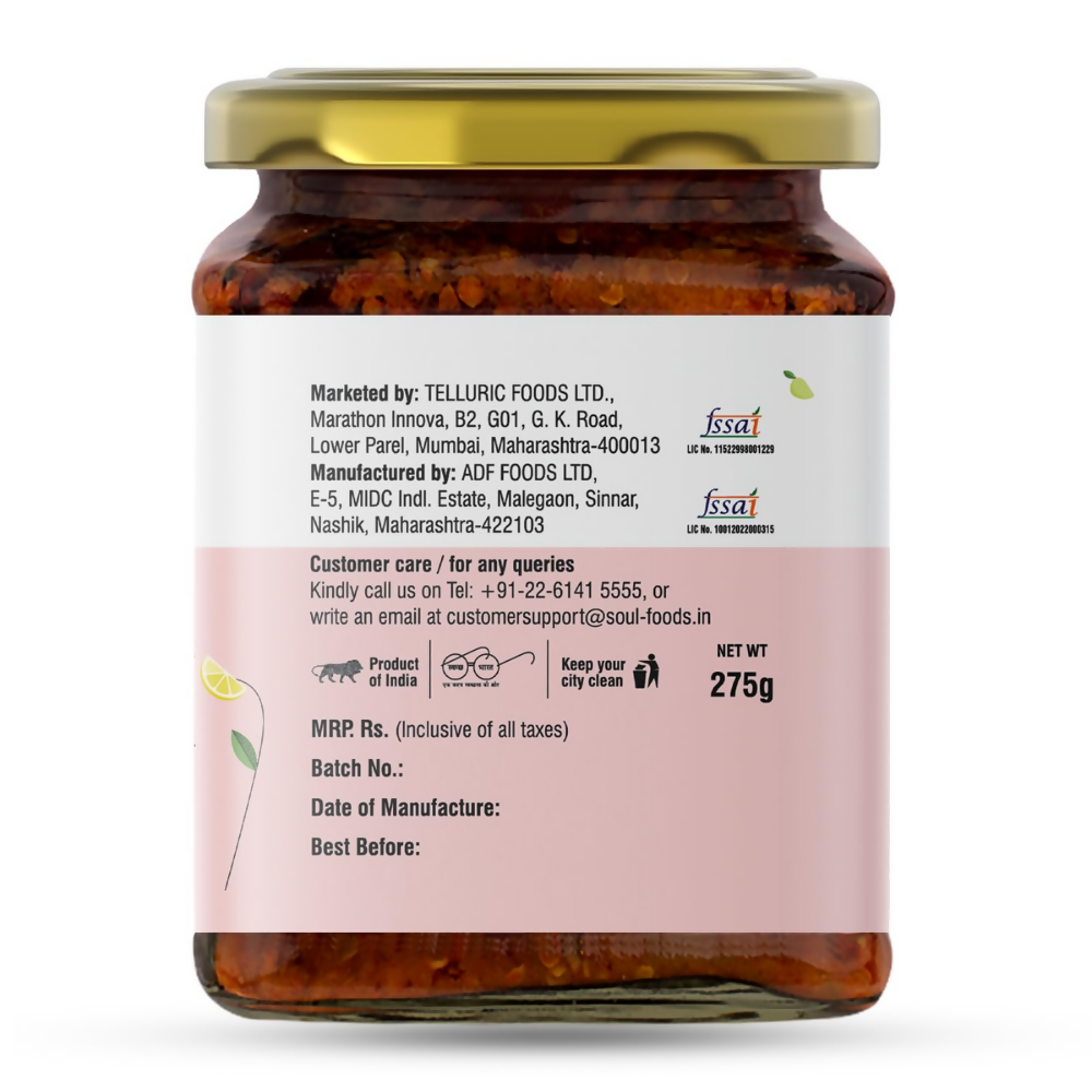https://cdn.shopify.com/s/files/1/1857/6931/files/ICrpgWsm42.png?v=1774849788