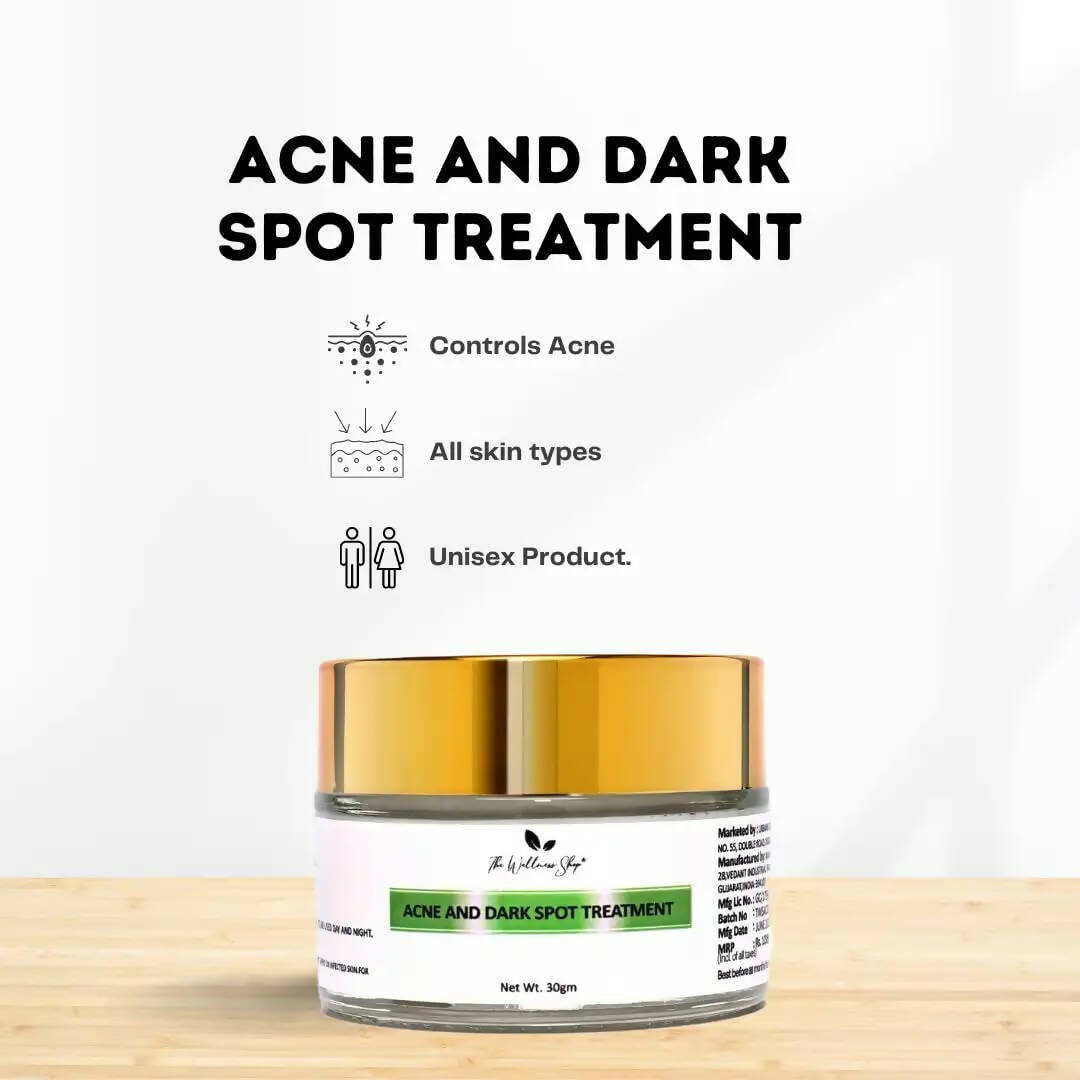 https://cdn.shopify.com/s/files/1/1857/6931/products/ICwgO6c9pY.jpg?v=1694412334