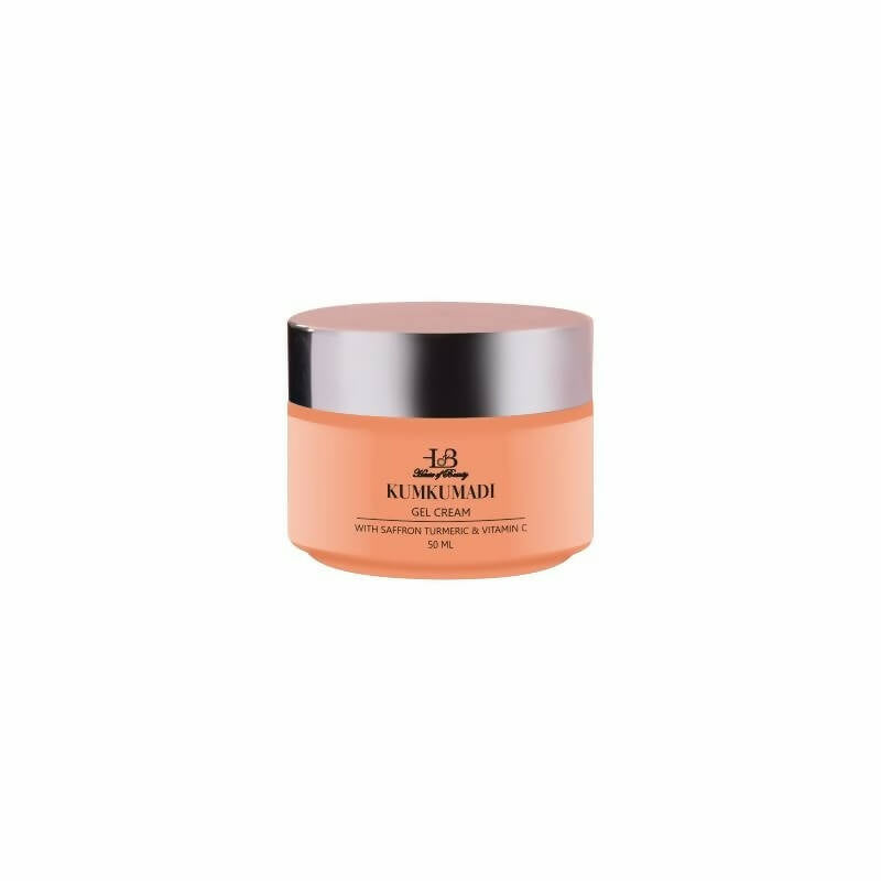 https://cdn.shopify.com/s/files/1/1857/6931/products/ID10LXpuTR.jpg?v=1703589446