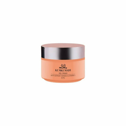 https://cdn.shopify.com/s/files/1/1857/6931/products/ID10LXpuTR.jpg?v=1703589446