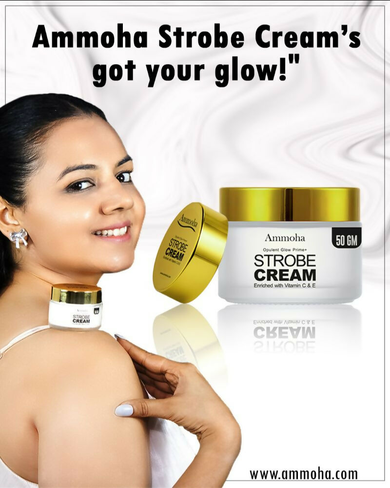 https://cdn.shopify.com/s/files/1/1857/6931/files/ID3moz6J1n.jpg?v=1766472950