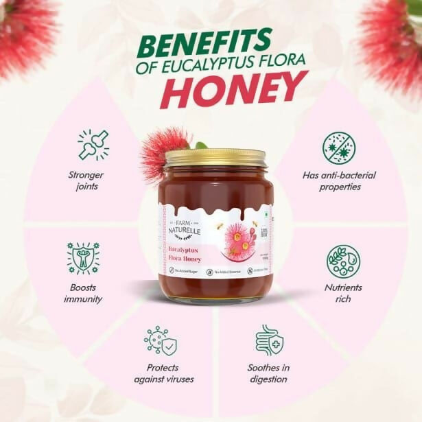 https://cdn.shopify.com/s/files/1/1857/6931/files/IDBKodzsqP.jpg?v=1764229117