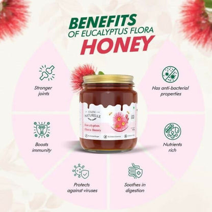 https://cdn.shopify.com/s/files/1/1857/6931/files/IDBKodzsqP.jpg?v=1764229117