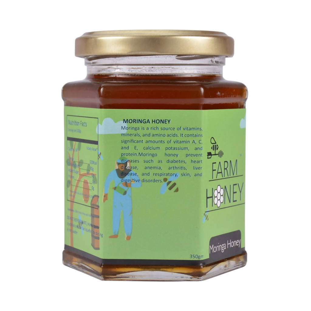 https://cdn.shopify.com/s/files/1/1857/6931/products/IDJzceymJf.jpg?v=1645854272