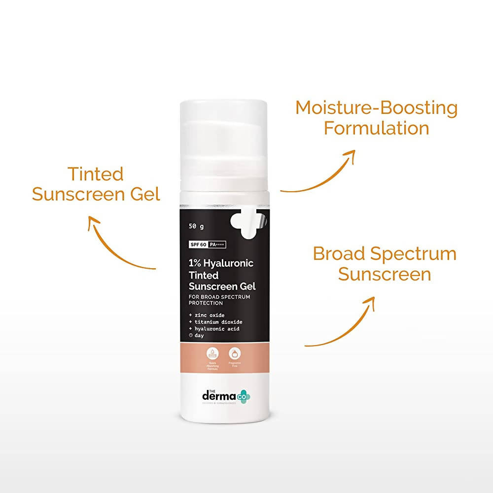 https://cdn.shopify.com/s/files/1/1857/6931/products/IDLa2KAd2B.jpg?v=1713519205