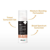 https://cdn.shopify.com/s/files/1/1857/6931/products/IDLa2KAd2B.jpg?v=1713519205