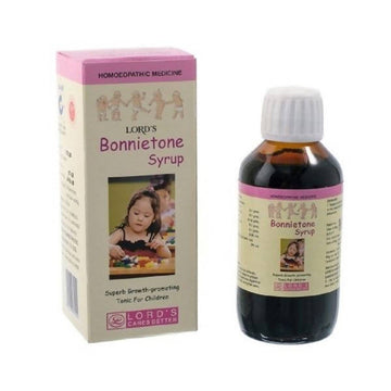 https://cdn.shopify.com/s/files/1/1857/6931/products/IDLb6yMaXJ.jpg?v=1762316708