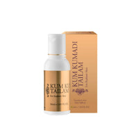https://cdn.shopify.com/s/files/1/1857/6931/products/IDMx6ZenFP.jpg?v=1759454918
