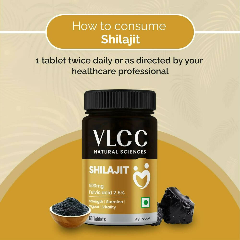 https://cdn.shopify.com/s/files/1/1857/6931/products/IDOsh9byyM.jpg?v=1694087002