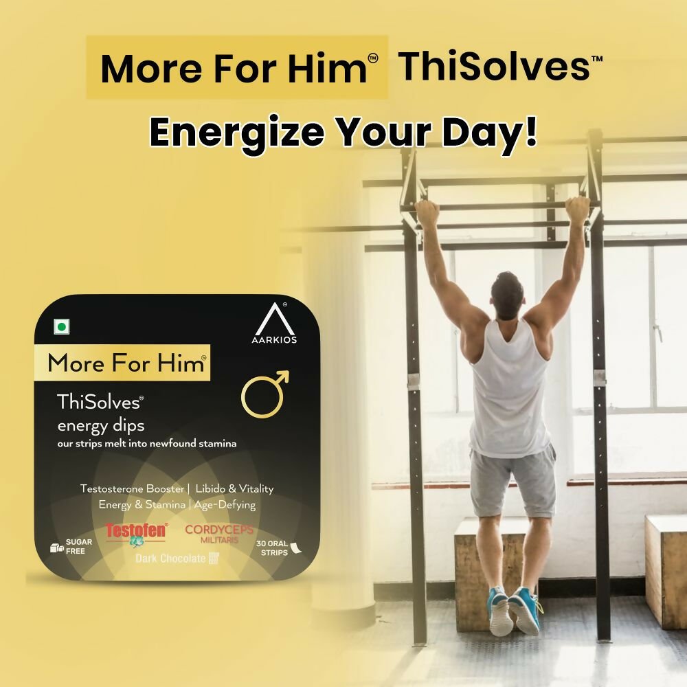 https://cdn.shopify.com/s/files/1/1857/6931/files/IDSkP1abUJ-583586.jpg?v=1736141517