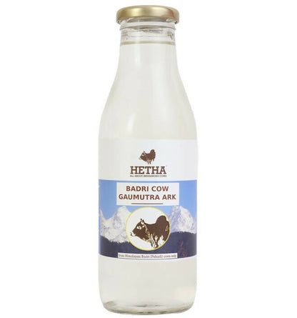 https://cdn.shopify.com/s/files/1/1857/6931/products/IDUA7g93Lh.jpg?v=1762423830
