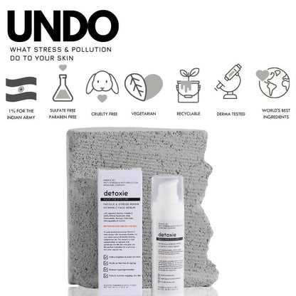 https://cdn.shopify.com/s/files/1/1857/6931/products/IDUx7rirzS.jpg?v=1670667116
