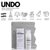 https://cdn.shopify.com/s/files/1/1857/6931/products/IDUx7rirzS.jpg?v=1670667116