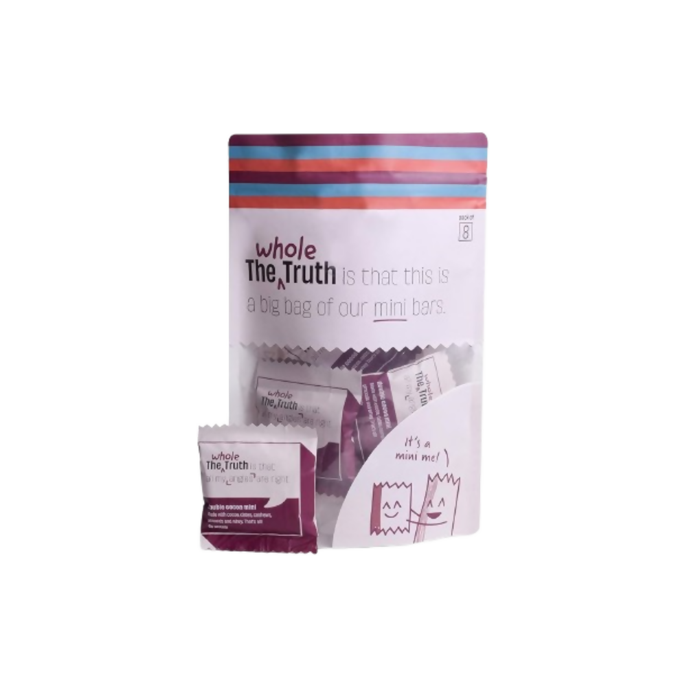 https://cdn.shopify.com/s/files/1/1857/6931/files/IDW1MD0f3G.png?v=1769084216
