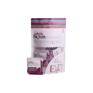 https://cdn.shopify.com/s/files/1/1857/6931/files/IDW1MD0f3G.png?v=1769084216