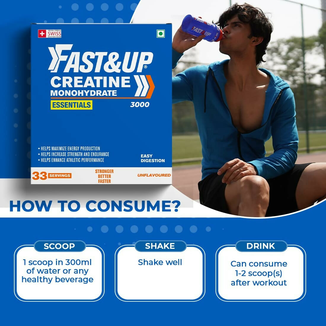 https://cdn.shopify.com/s/files/1/1857/6931/files/IDZPgCKrW2.jpg?v=1768289327
