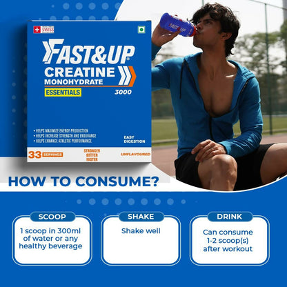 https://cdn.shopify.com/s/files/1/1857/6931/files/IDZPgCKrW2.jpg?v=1768289327