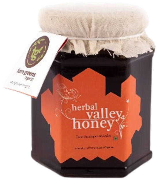 https://cdn.shopify.com/s/files/1/1857/6931/products/IDbEeoz0n5.jpg?v=1759306675
