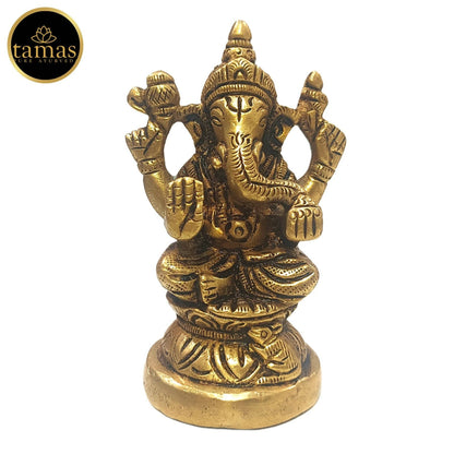 https://cdn.shopify.com/s/files/1/1857/6931/products/IDefmt8RVa.jpg?v=1681465880