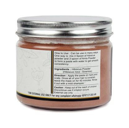 https://cdn.shopify.com/s/files/1/1857/6931/products/IDgBemR0uI.jpg?v=1651728606