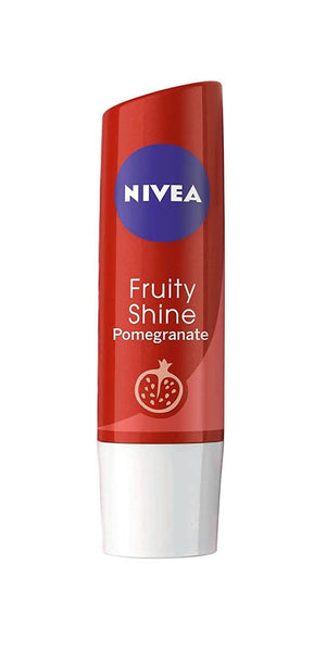 https://cdn.shopify.com/s/files/1/1857/6931/products/IDhPgjsBYG.jpg?v=1636113956
