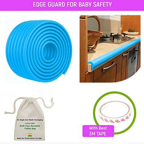 https://cdn.shopify.com/s/files/1/1857/6931/products/IDi0empgxE.jpg?v=1762347433