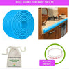 https://cdn.shopify.com/s/files/1/1857/6931/products/IDi0empgxE.jpg?v=1762347433