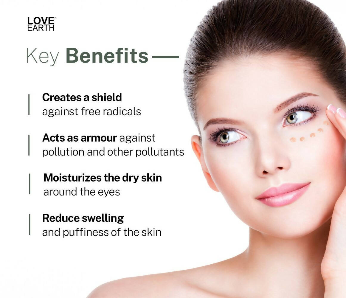 https://cdn.shopify.com/s/files/1/1857/6931/products/IDkpzHhjyn.jpg?v=1713165774