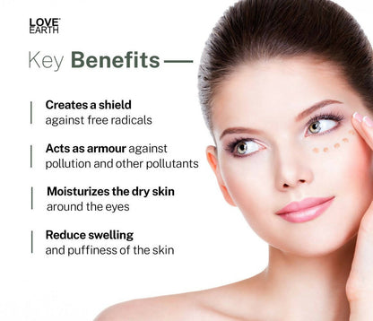 https://cdn.shopify.com/s/files/1/1857/6931/products/IDkpzHhjyn.jpg?v=1713165774