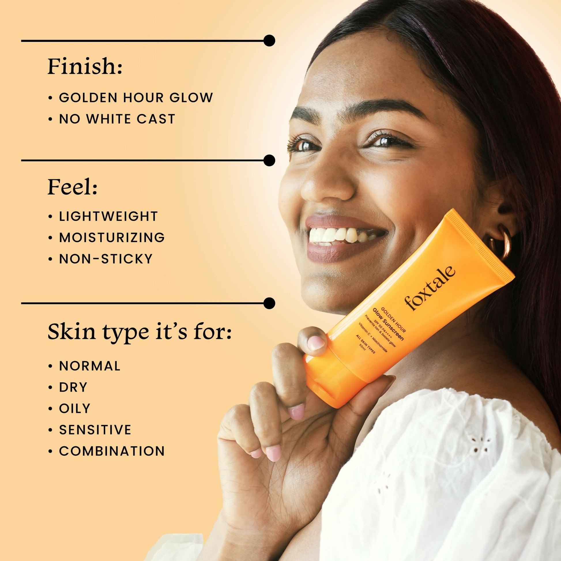 https://cdn.shopify.com/s/files/1/1857/6931/files/IDlZMXUJNM.jpg?v=1721112797