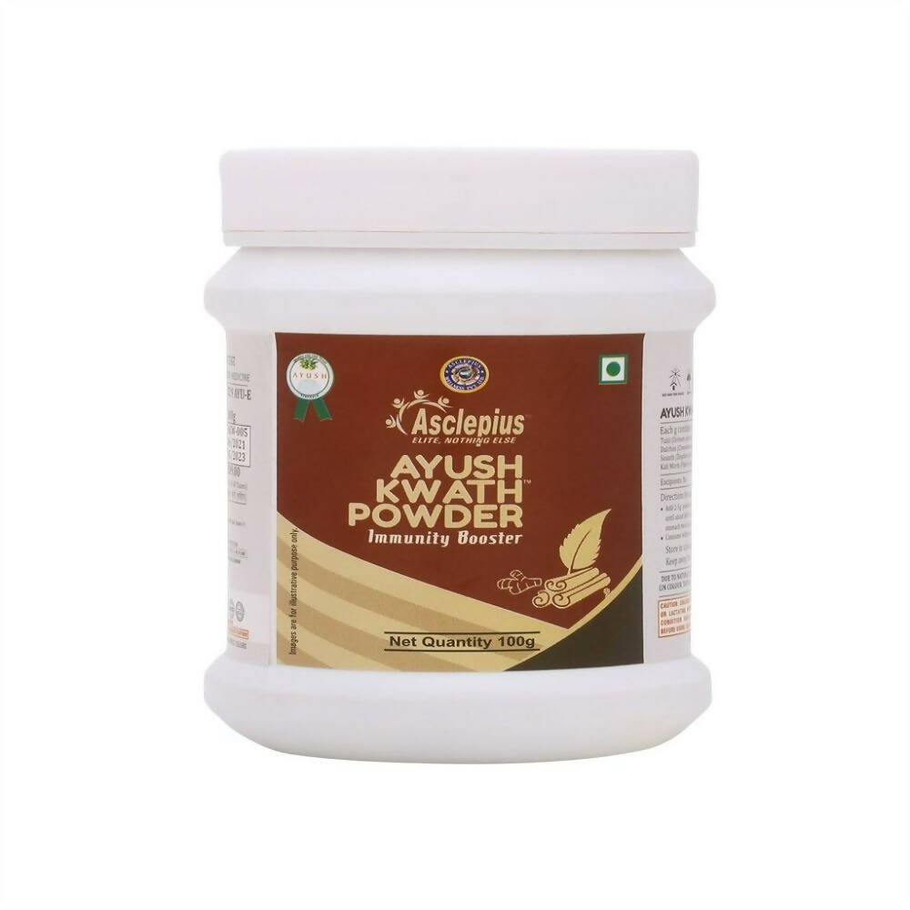 https://cdn.shopify.com/s/files/1/1857/6931/files/IDnHWExV7J-646392.jpg?v=1759357865