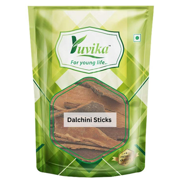 https://cdn.shopify.com/s/files/1/1857/6931/files/IDoSOJmyS0.png?v=1761647963