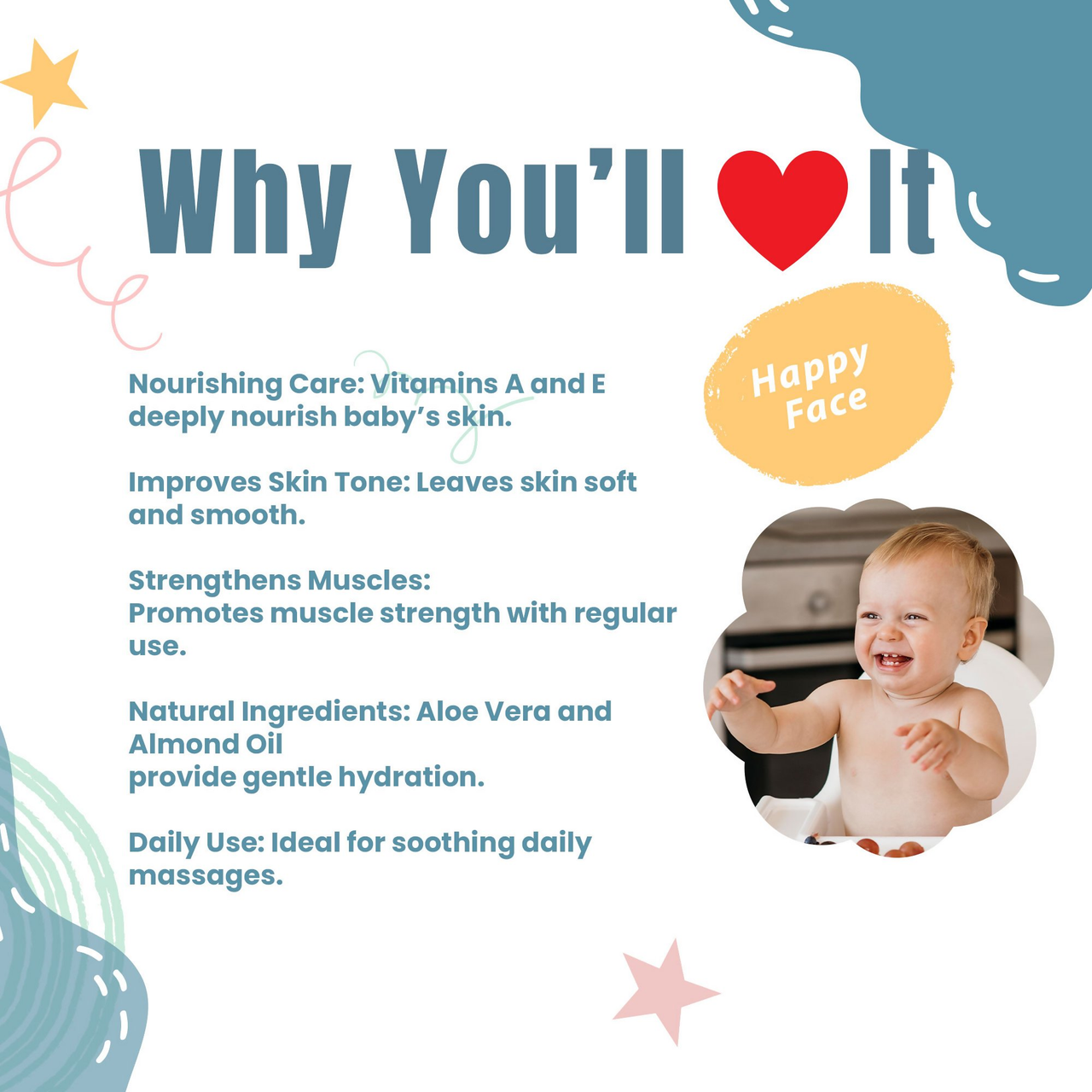 https://cdn.shopify.com/s/files/1/1857/6931/files/IDoeU3msjn.png?v=1754642696