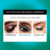 https://cdn.shopify.com/s/files/1/1857/6931/files/IDqFVNujR0.png?v=1744183389