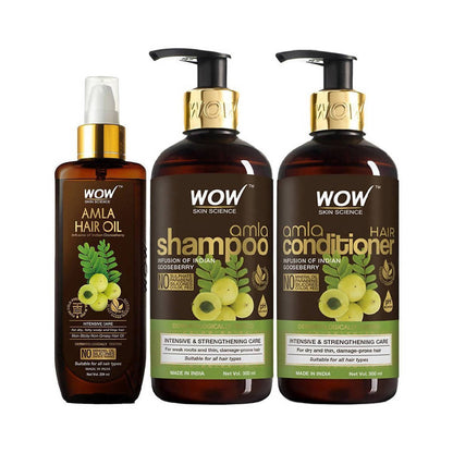 https://cdn.shopify.com/s/files/1/1857/6931/products/IDvjnvBxkJ.jpg?v=1630636426