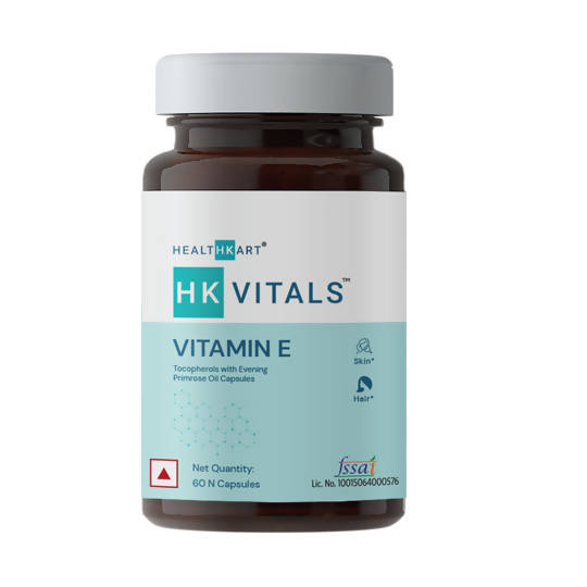 https://cdn.shopify.com/s/files/1/1857/6931/products/IDy4hzlvOj.jpg?v=1646032873