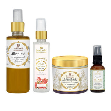 https://cdn.shopify.com/s/files/1/1857/6931/products/IDzehpwH0i.jpg?v=1624075003