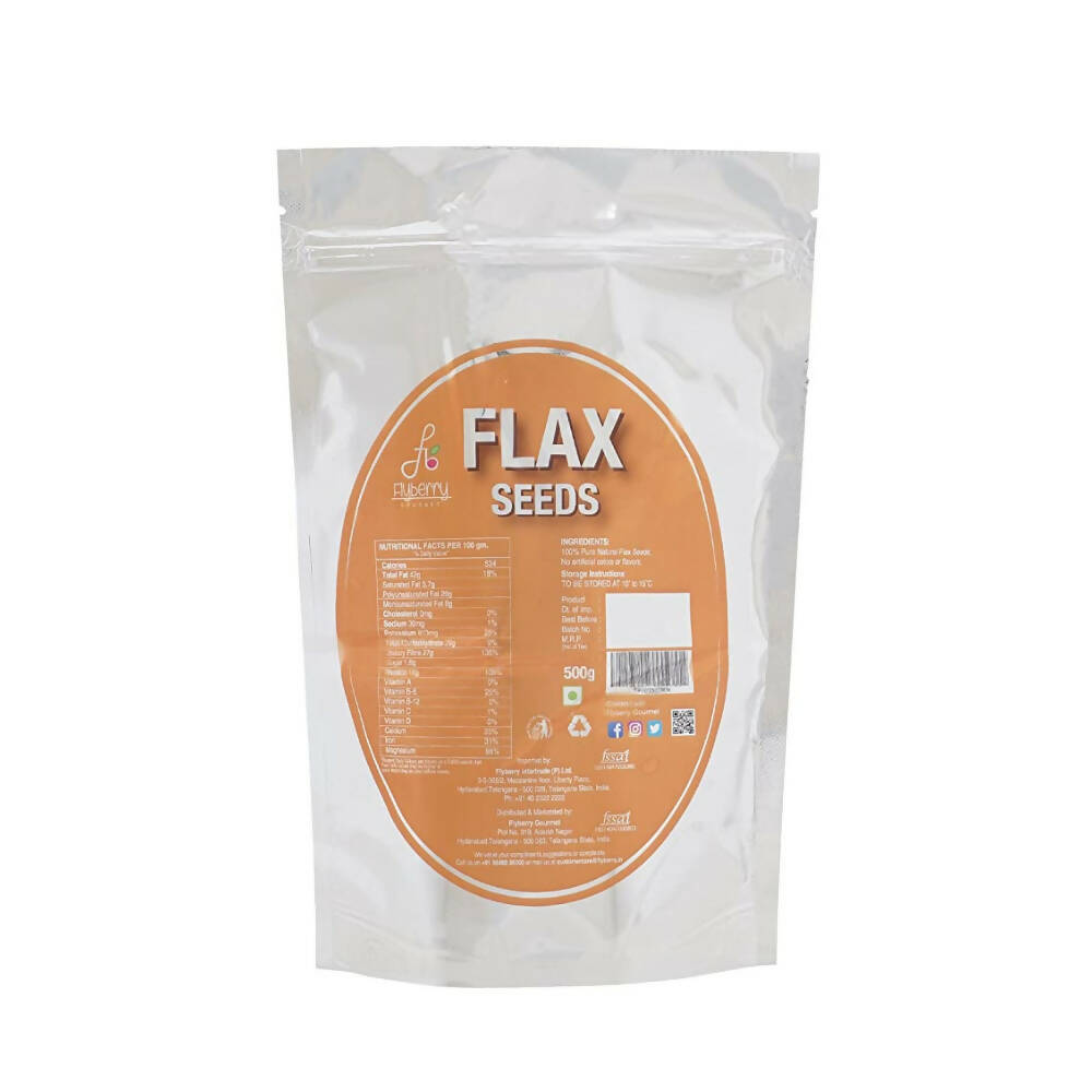 https://cdn.shopify.com/s/files/1/1857/6931/products/IE0YVqJtPt.jpg?v=1667195365